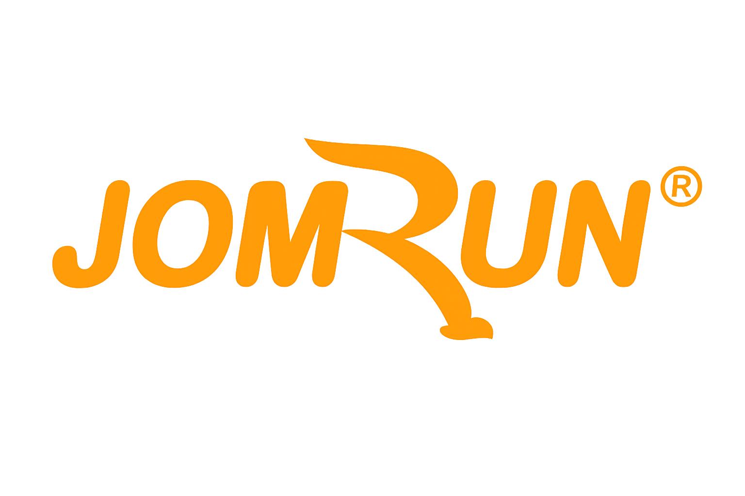 JomRun