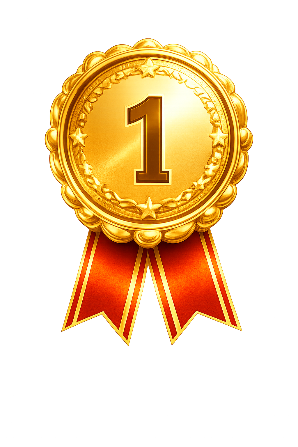 Top 1