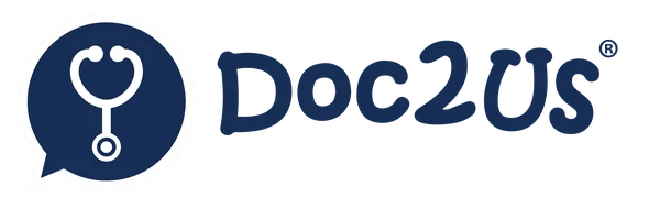 Doc2Us